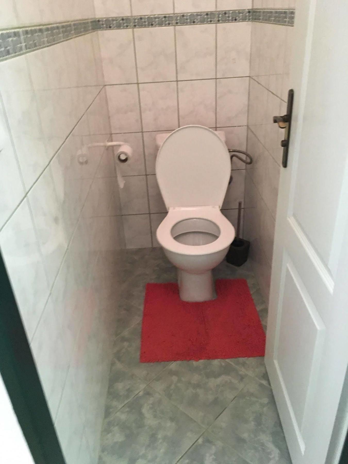 Apartmany Pod Jestedem リベレツ エクステリア 写真