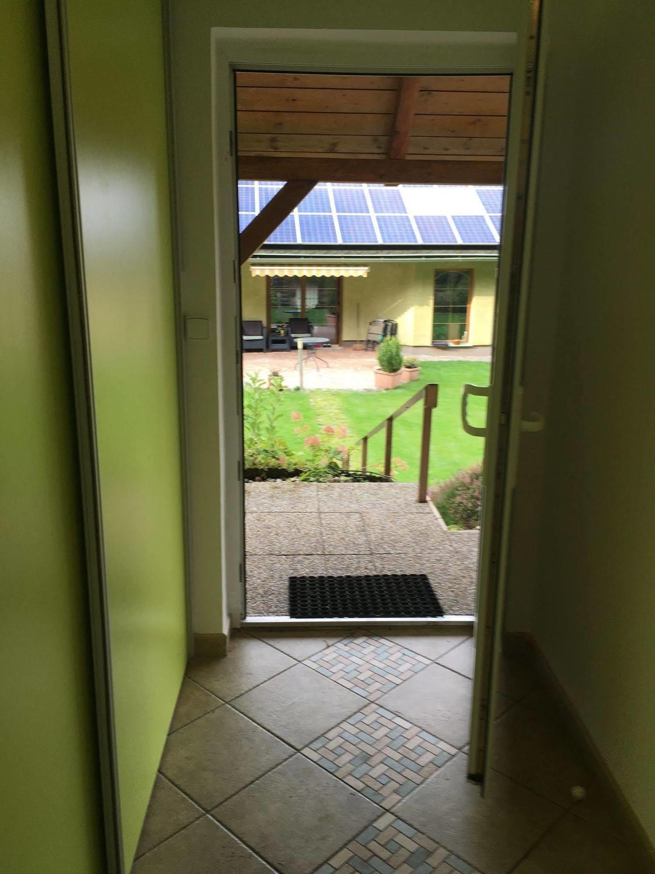 Apartmany Pod Jestedem リベレツ エクステリア 写真